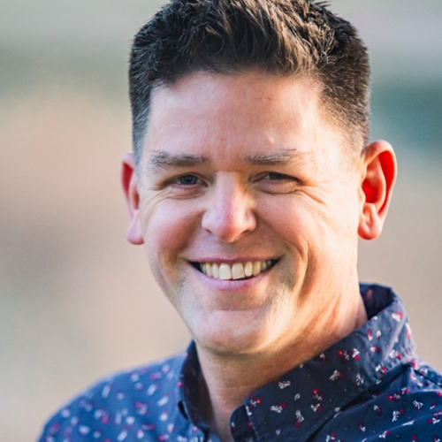 Stephen Garrard - Medicare Agent in Tooele, UT