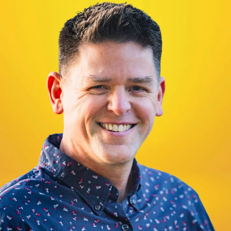 Answered by Stephen Garrard Medicare Insurance Agent