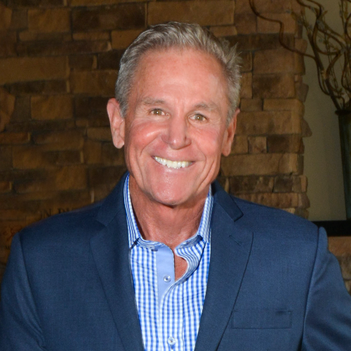 Stephen Merrill Medicare Agent San Juan Capistrano, CA 92675