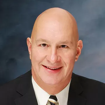 Stephen Nave - Medicare Agent in Washington, IL