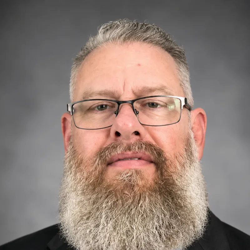 Stephen Phipps Medicare Agent Melvindale, MI 48122