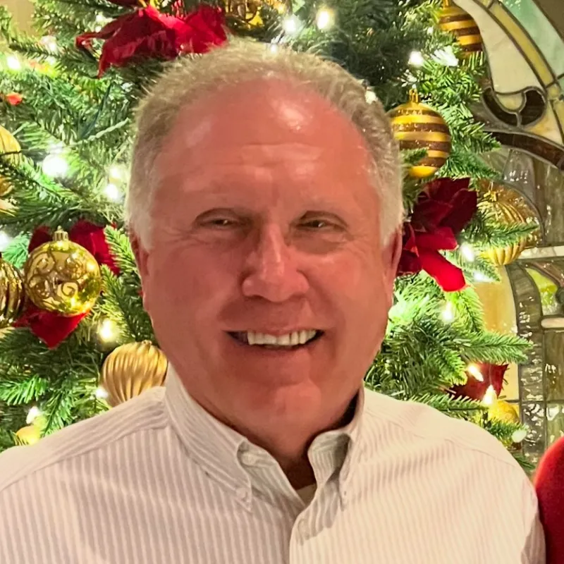 Stephen Questelle Medicare Agent Harrisburg, IL 62946 Stephen Questelle Medicare Agent Harrisburg, IL 62946