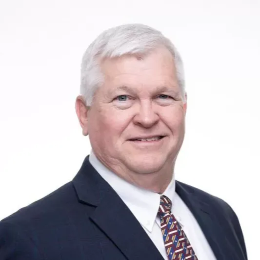 Stephen Rhoden - Medicare Agent in Atlanta, GA