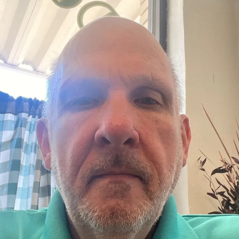 Stephen Smith - Medicare Agent in Sebring, FL