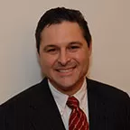 Stephen Webb - Medicare Agent in Lakeland, FL