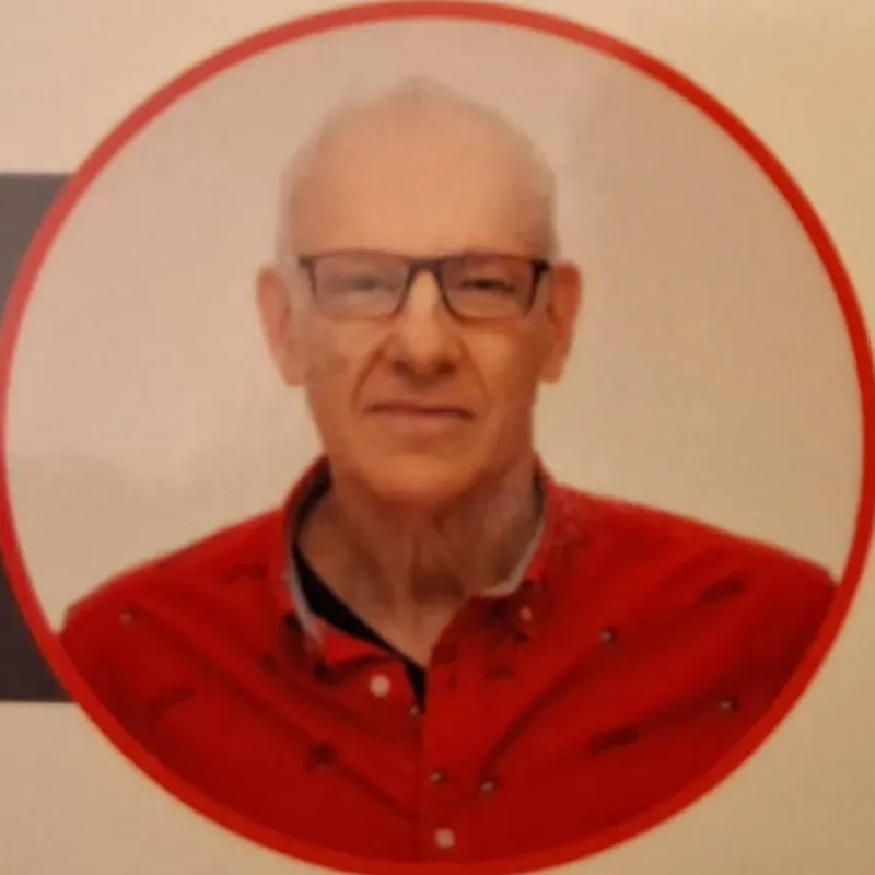 Steve Baer Medicare Agent Queens, NY 11362 Steve Baer Medicare Agent Queens, NY 11362