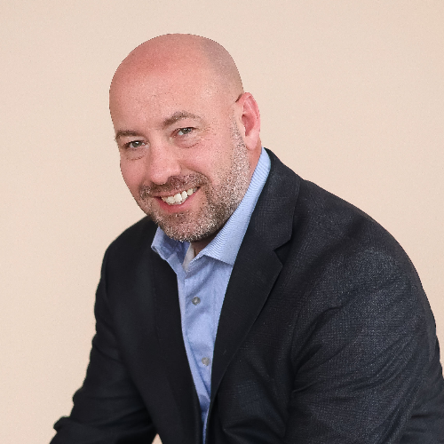 Steve Berg Medicare Agent Cranberry Township, PA 16066