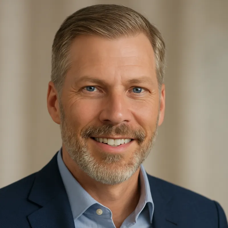 Steve Brattli Medicare Agent West Samoset, FL 34203