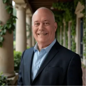 Steve Burton - Medicare Agent in Casselberry, FL