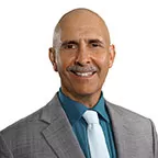 Steve Cabezud - Medicare Agent in Santa Rosa, CA