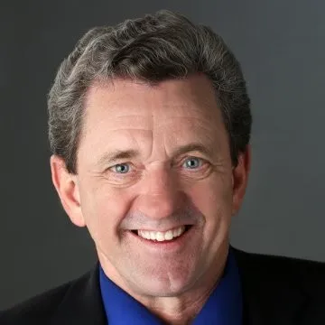 Steve Danielson - Medicare Agent in Carlisle, IA