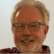 Steve Dorey Medicare Agent North Fort Myers, FL 33903