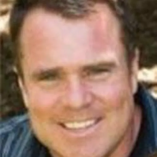 Steve Dunn - Medicare Agent in Carlsbad, CA