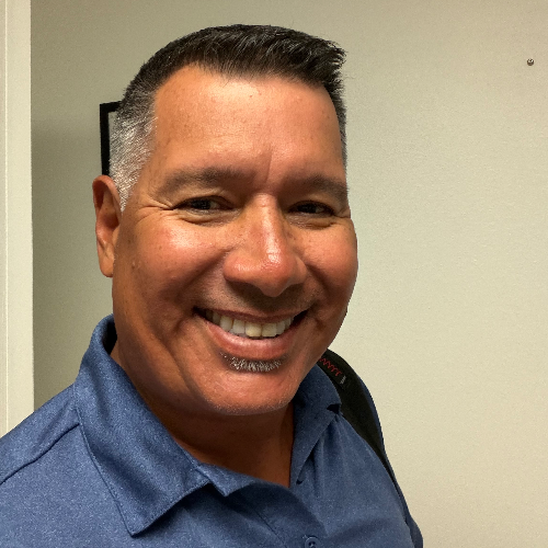 Steve Flores Medicare Agent Huntington Beach, CA 92648