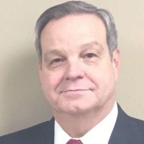 Steve Henry - Medicare Agent in Haysville, KS