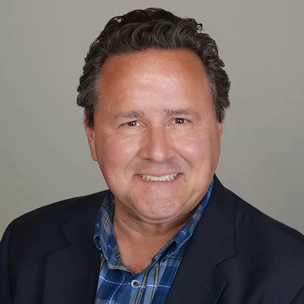 Steve Heraty - Medicare Agent in San Diego, CA