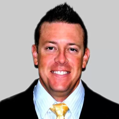 Steve Hicks - Medicare Agent in St Louis, MO