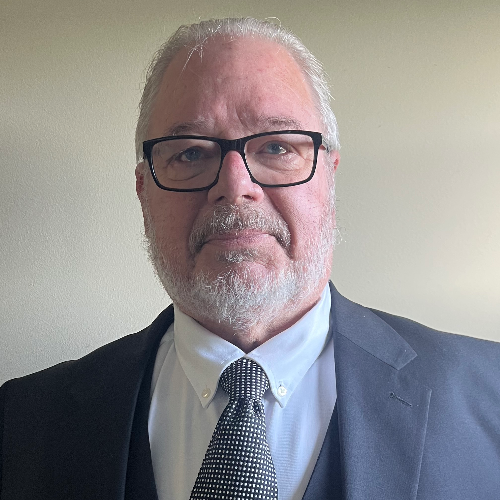 Answered by Steve Houchens Medicare Insurance Agent