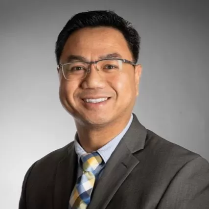 Steve Huynh - Medicare Agent in Snohomish, WA