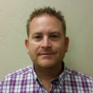 Steve Marsh - Medicare Agent in Meridian, ID