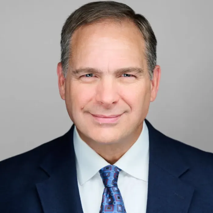 Steve Mazza Medicare Agent Bridgetown, OH 45248
