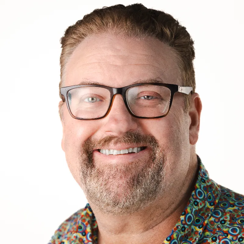 Steve Miller Medicare Agent Mineral, VA 23117