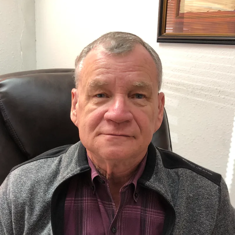 Steve Miller Medicare Agent Lampasas, TX 76550 Steve Miller Medicare Agent Lampasas, TX 76550
