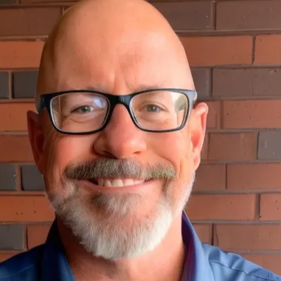 Steve Pauze Medicare Agent Tomball, TX 77377 Steve Pauze Medicare Agent Tomball, TX 77377