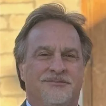 Steve, RN Potje Medicare Agent