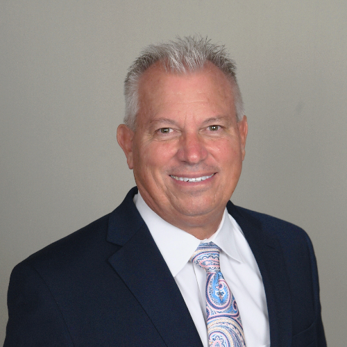 Steve Pugmire - Medicare Agent in Brooksville, FL
