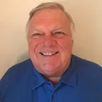 Steve Rains - Medicare Agent in Goldsboro, NC