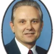 Steve Richardt - Medicare Agent in Claremore, OK