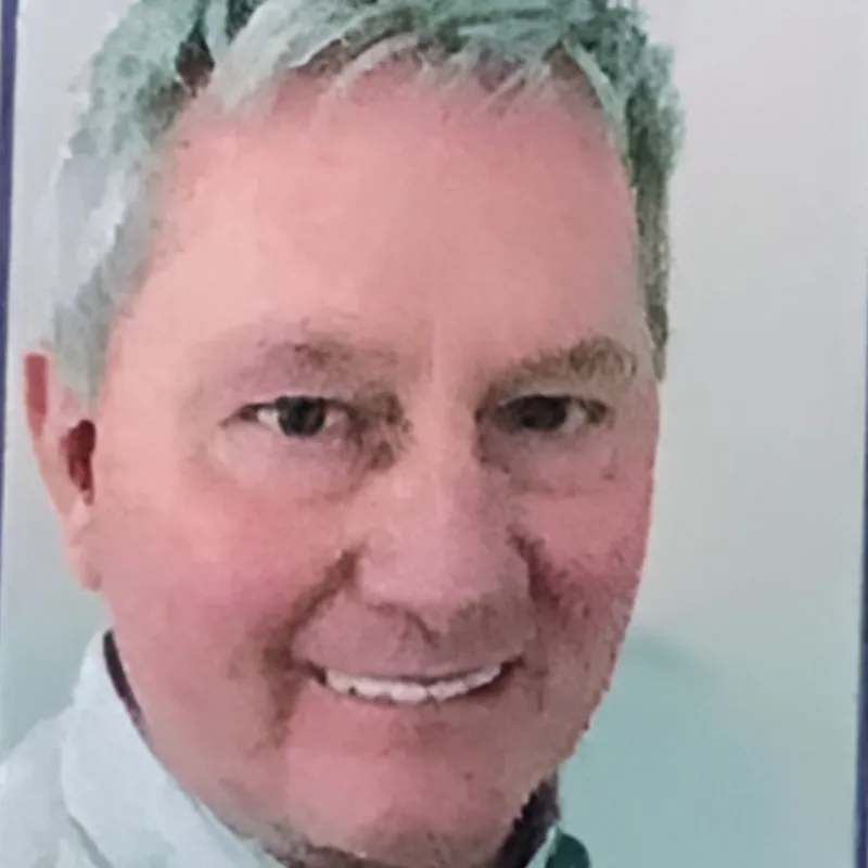 Steve Skelton - Medicare Agent in Birmingham, AL