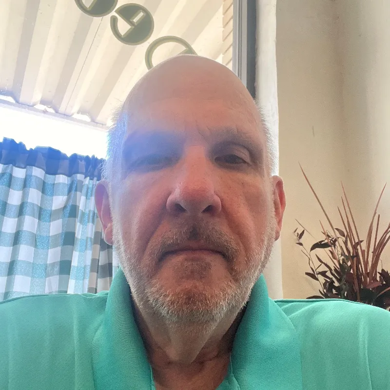 Steve Smith - Medicare Agent in Rocklin, CA