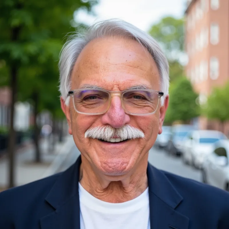 Steve Snyder Medicare Agent Rodeo, CA 94525