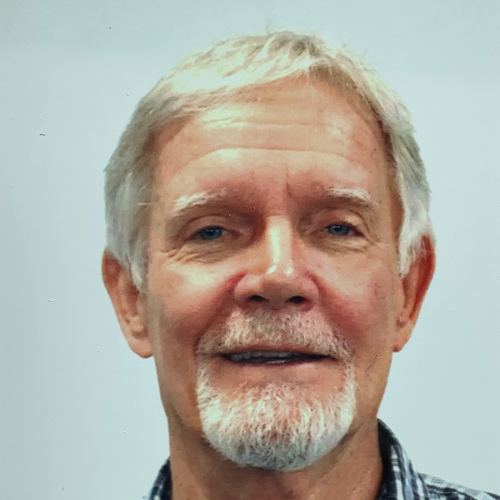 Steve Throckmorton Medicare Agent Spokane, WA 99217 Steve Throckmorton Medicare Agent Spokane, WA 99217