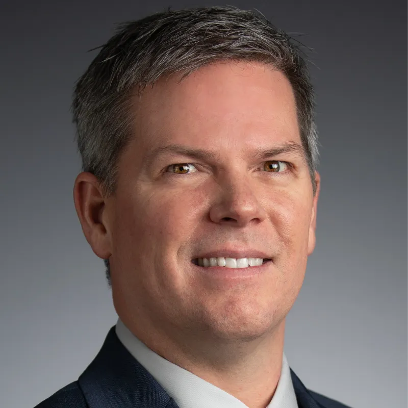Answered by Steve Thurmond Medicare Insurance Agent