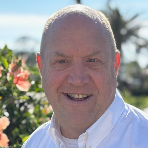 Steve Toalson - Medicare Agent in Englewood, FL