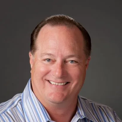 Steve Walters Medicare Agent Dana Point, CA 92629 Steve Walters Medicare Agent Dana Point, CA 92629