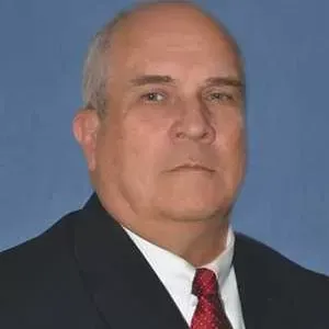 Steve Williams - Medicare Agent in Alpharetta, GA