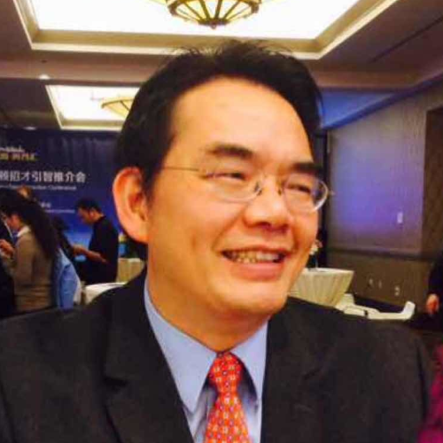 Steve Yang Medicare Agent Waltham, MA 02451