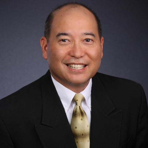Steven Arakawa Medicare Agent Mililani, HI 96789-2626