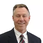 Steven Burbach - Medicare Agent in Wauwatosa, WI