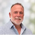 Steven Creech Medicare Agent Fort Oglethorpe, GA 30707 Steven Creech Medicare Agent Fort Oglethorpe, GA 30707