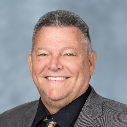 Steven Cudgma Medicare Agent Branford, CT 06405
