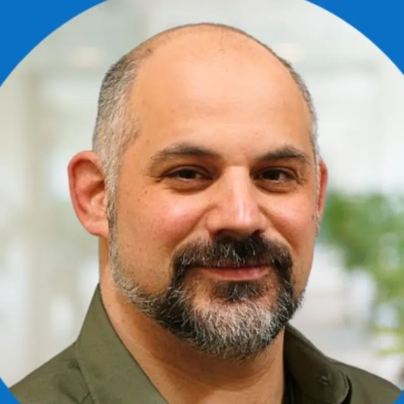 Steven DiPaolo Medicare Agent Steven DiPaolo Medicare Agent