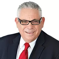 Steven Falzack - Medicare Agent in Ft Lauderdale, FL