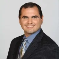 Steven Genuardi - Medicare Agent in Coatesville, PA