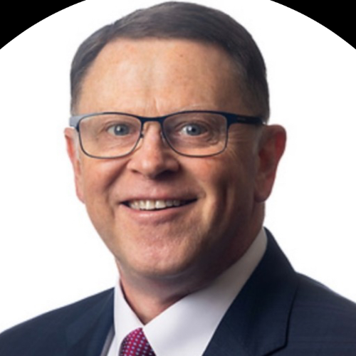 Steven Graves - Medicare Agent in Dallas, TX