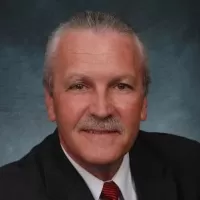 Steven Gray - Medicare Agent in Phoenix, AZ